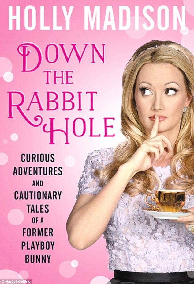 Μαρτυρικές στιγμές στη έπαυλη του Playboy [εικόνες] | iefimerida.gr 0