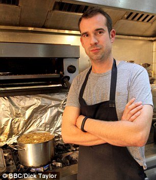 Ανατροπή: Το μέτρημα των θερμίδων παχαίνει -Γιατί συμβαίνει αυτό  | iefimerida.gr 0