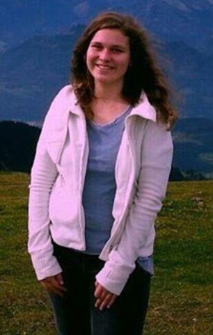 Σπαρακτικό - Τα γραπτά μηνύματα που έστελναν οι Γερμανοί μαθητές κατά τη διάρκεια της μοιραίας πτήσης [εικόνες] | iefimerida.gr 1