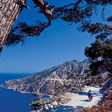 Διάσημος φωτογράφος εκπλήσσει: Αγνοείστε την κρίση, ελάτε στην Ελλάδα [εικόνες]  | iefimerida.gr 6