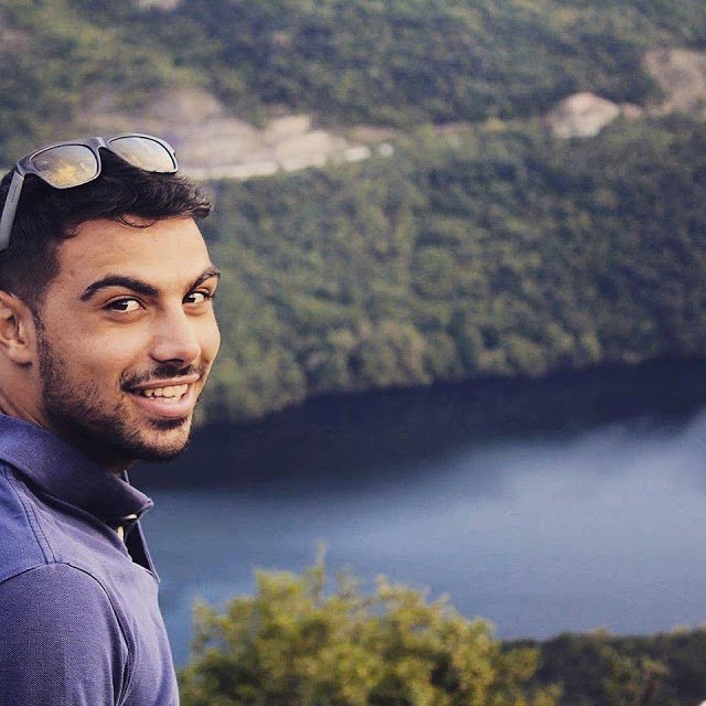 Σκιέρ σκοτώθηκε στο Χιονοδρομικό Κέντρο 3-5 Πηγάδια [εικόνα] | iefimerida.gr 0