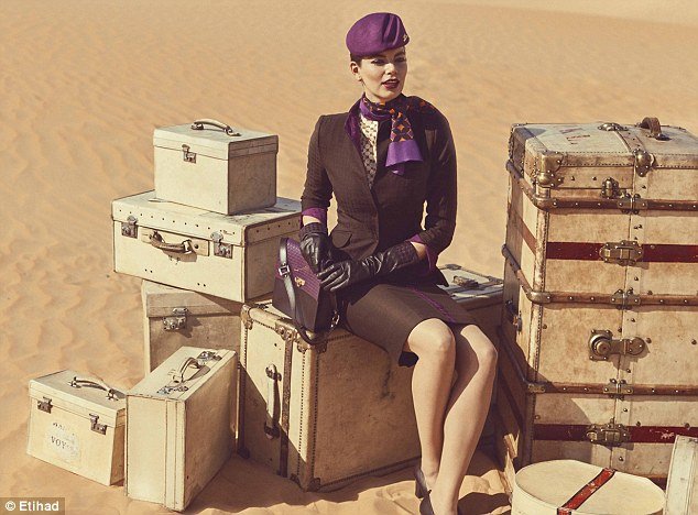 Γιατί 25.000 αεροσυνοδοί έχουν γίνει έξαλλοι με τη Νικόλ Κίντμαν [εικόνες & βίντεο] | iefimerida.gr 0