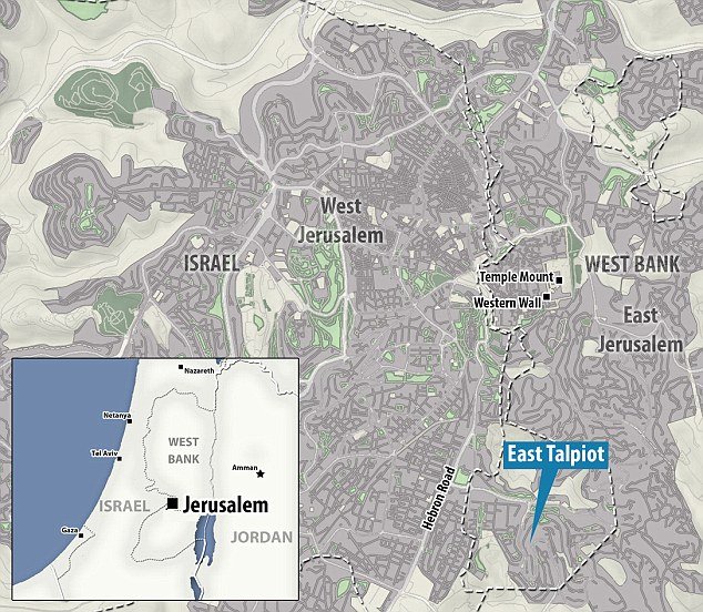 Ισραηλινός γεωλόγος υποστηρίζει ότι ο Ιησούς ήταν παντρεμένος και είχε γιο [εικόνες] | iefimerida.gr 2