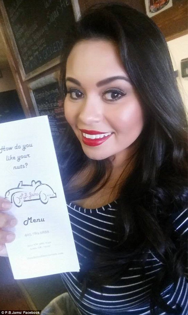 Σπάνια κίνηση: Εστιατόριο στην Οκλαχόμα χαρίζει φαγητό σε άπορους για να μην ψάχνουν στα σκουπίδια [εικόνες] | iefimerida.gr 1