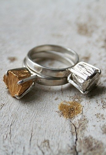 Bernice Kelly: H Ιρλανδή σχεδιάστρια κοσμημάτων που έχει κάνει τη Νέα Υόρκη να αναζητά σαν τρελή τις δημιουργίες της [εικόνες] | iefimerida.gr 5