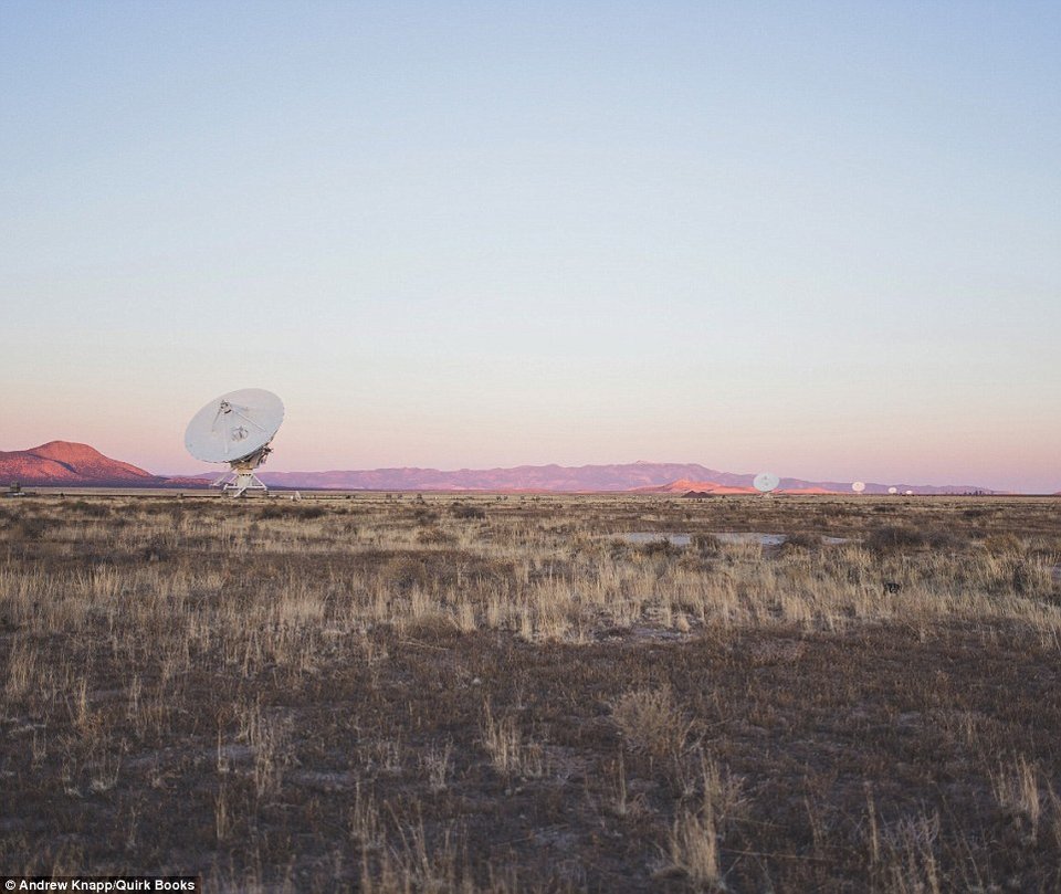 Πού κρύβεται ο Μόμο; Φωτογράφος έκανε παιδικό βιβλίο με το σκύλο του [εικόνες] | iefimerida.gr 9