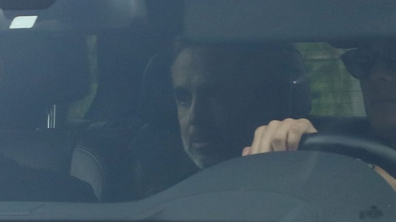 Αλληλοκαρφώνονται οι απαγωγείς του Μ. Λεμπιδάκη -Ξετυλίγεται το «κουβάρι» | iefimerida.gr 0