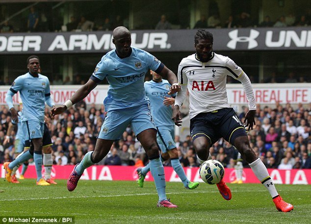 Διάσημος ποδοσφαιριστής κάνει αποκαλύψεις για το οικογενειακό «μαρτύριό» του | iefimerida.gr 1