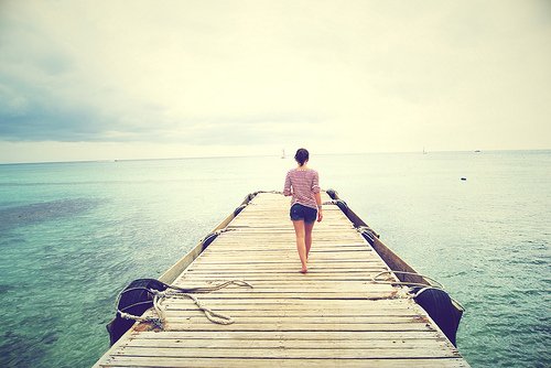 Οι 10 αλλαγές που πρέπει να κάνουν οι 30άρηδες για να πετύχουν και να ευτυχήσουν [εικόνες] | iefimerida.gr 7