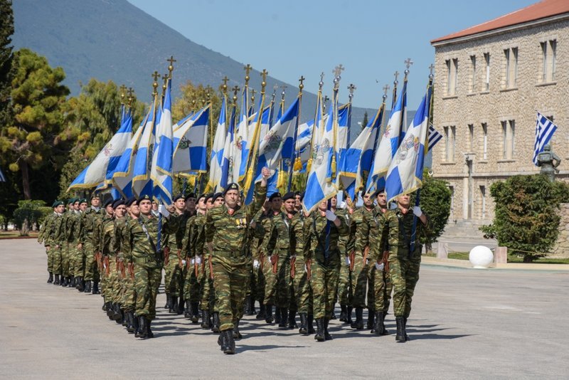 Καμμένος: Εχουμε δύο αξιωματικούς «ομήρους» στις φυλακές υψίστης ασφαλείας της Τουρκίας | iefimerida.gr 3