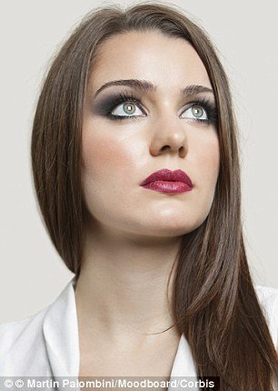 Πώς μια όμορφη και σέξι φωτογραφία μπορεί να εξασφαλίσει ραντεβού [εικόνες] | iefimerida.gr 0