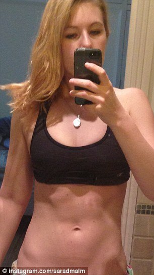 Δίαιτα με παγωτό και μπέικον: Διατροφή για τέλειο κορμί χωρίς στερήσεις [εικόνες] | iefimerida.gr 0