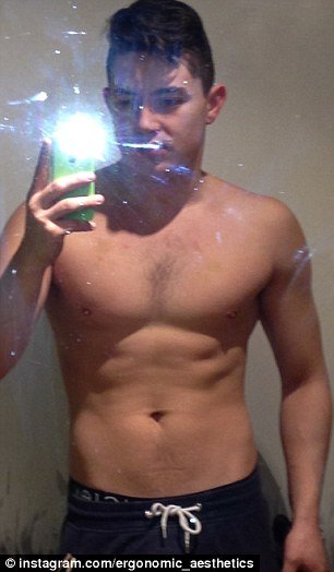 Δίαιτα με παγωτό και μπέικον: Διατροφή για τέλειο κορμί χωρίς στερήσεις [εικόνες] | iefimerida.gr 3