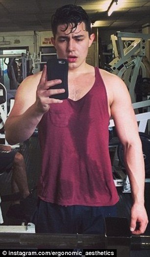 Δίαιτα με παγωτό και μπέικον: Διατροφή για τέλειο κορμί χωρίς στερήσεις [εικόνες] | iefimerida.gr 2