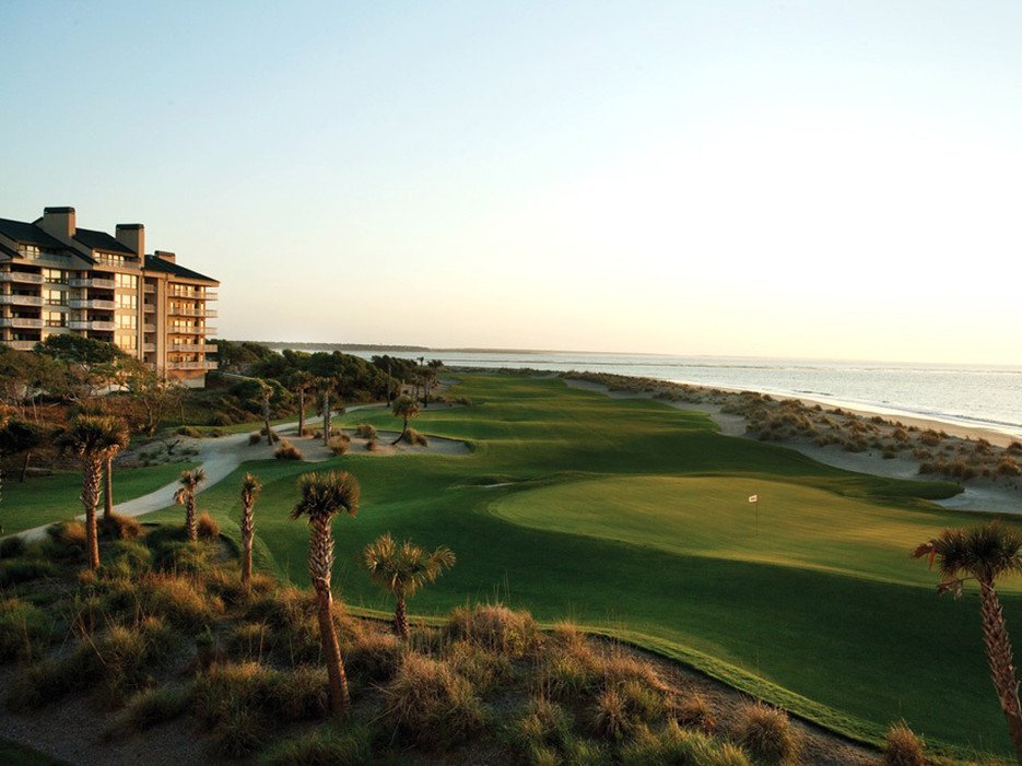 Αυτά είναι τα 30 ομορφότερα νησιά σε όλο τον κόσμο: Ανάμεσά τους η Σαντορίνη και η Σκιάθος [εικόνες] | iefimerida.gr 2