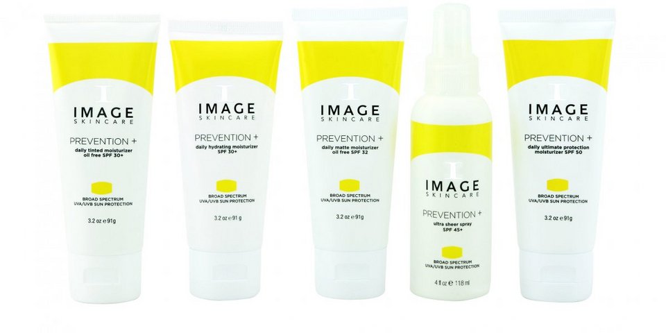 Δεν είναι μόνο το στέμμα -Τα 16 προνόμια της Μις Υφήλιος: Σπίτι, μισθός, ταξίδια, διαμάντια... [εικόνες] | iefimerida.gr 12