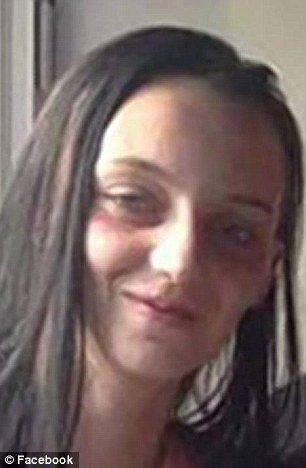 Ζευγάρι βρήκε τραγικό θάνατο ενώ έκανε σεξ στο αυτοκίνητο - Το μοιραίο λάθος [εικόνες] | iefimerida.gr 0