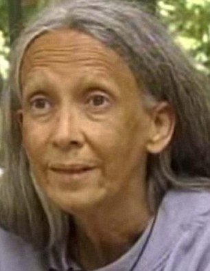 H πρώην βασίλισσα oμορφιάς που πέθανε άστεγη: Μία συγκινητική ιστορία με άδοξο τέλος [εικόνες] | iefimerida.gr 1