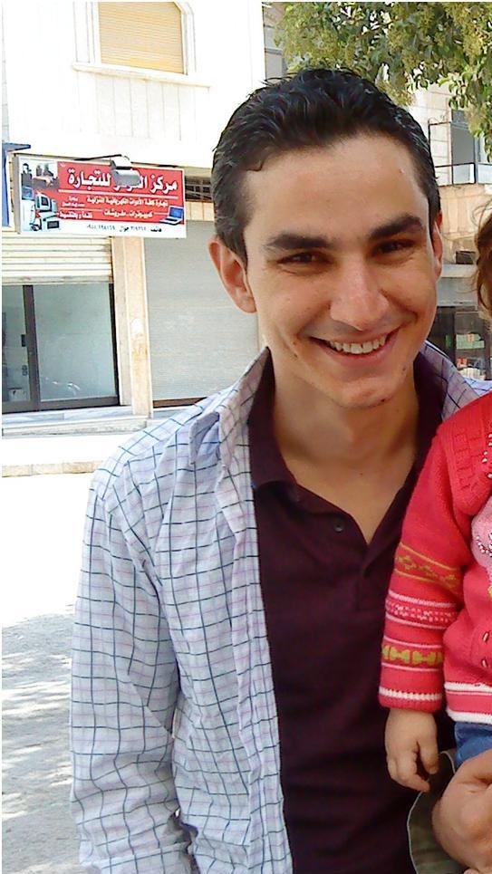 Ενα χρόνο στα αζήτητα άνδρας που βρέθηκε δολοφονημένος στον Ασπρόπυργο -Στη δημοσιότητα η φωτογραφία του [εικόνα] | iefimerida.gr 0