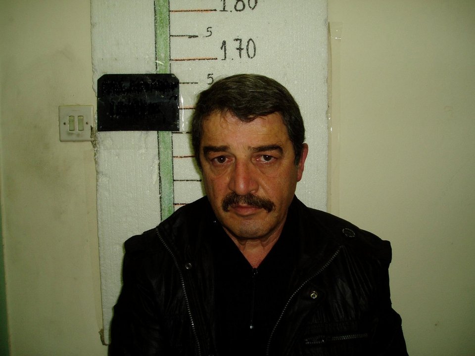 Αυτός είναι ο 57χρονος δάσκαλος που κατηγορείται ότι ασελγούσε σε μαθητές [εικόνες]  | iefimerida.gr 2