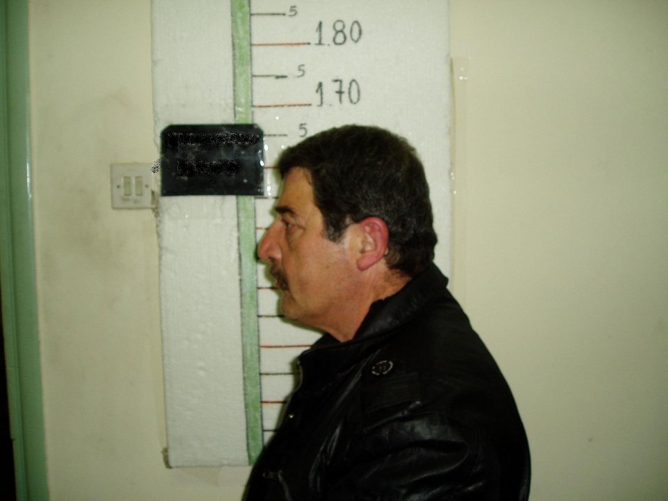 Αυτός είναι ο 57χρονος δάσκαλος που κατηγορείται ότι ασελγούσε σε μαθητές [εικόνες]  | iefimerida.gr 1