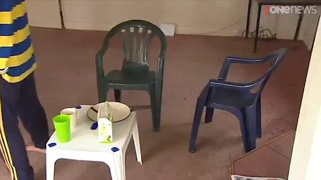 Η συγκινητική έκπληξη στον Ινδό που έβγαλε το τουρμπάνι του για να σώσει 5χρονο παιδάκι | iefimerida.gr 2
