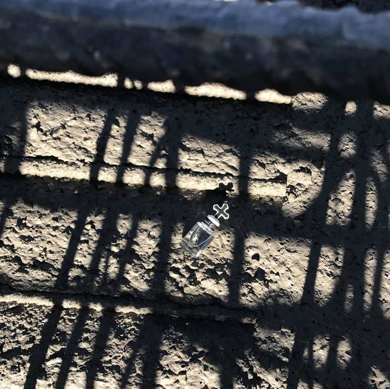 ΑΕΚ: Ο Μελισσανίδης στα έργα για το νέο γήπεδο -Επεσε η πρώτη «πλάκα» για την «Αγιά Σοφιά» [εικόνες & βίντεο] | iefimerida.gr 5