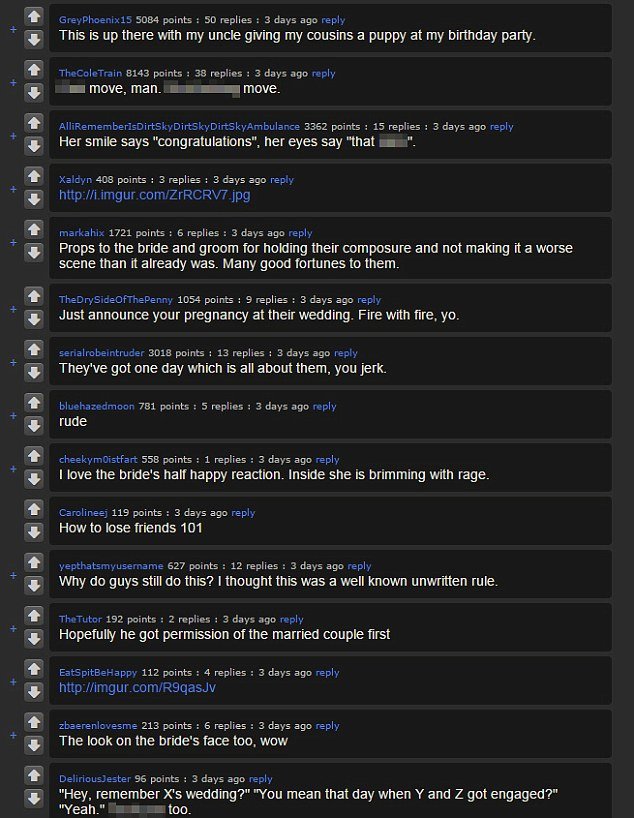 Το ζευγάρι που κράζει όλο το Διαδίκτυο -Η φωτογραφία από την πρόταση γάμου που έγινε viral [εικόνες] | iefimerida.gr 1