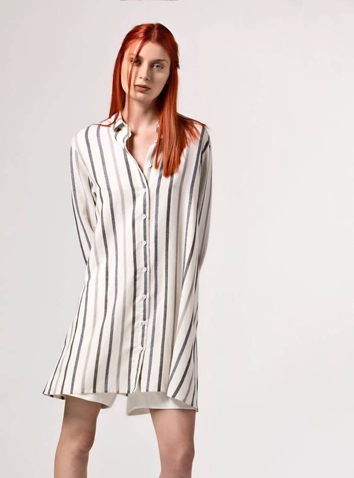 Monaco Princess -Αυτά τα καφτάνια κουβαλούν πάνω τους το ελληνικό καλοκαίρι [εικόνες] | iefimerida.gr 9