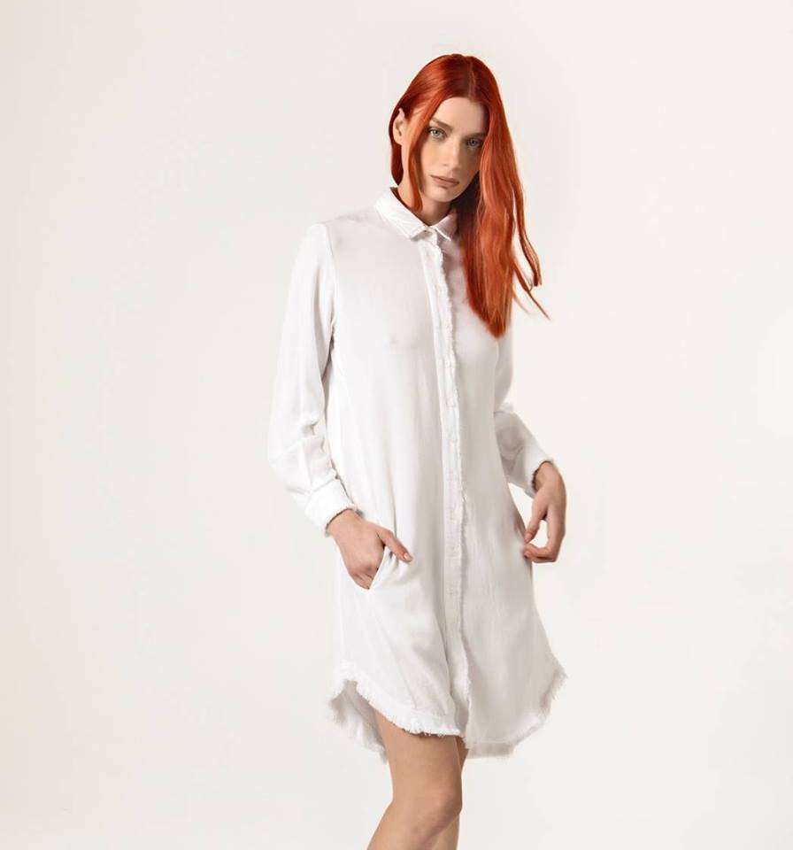 Monaco Princess -Αυτά τα καφτάνια κουβαλούν πάνω τους το ελληνικό καλοκαίρι [εικόνες] | iefimerida.gr 12