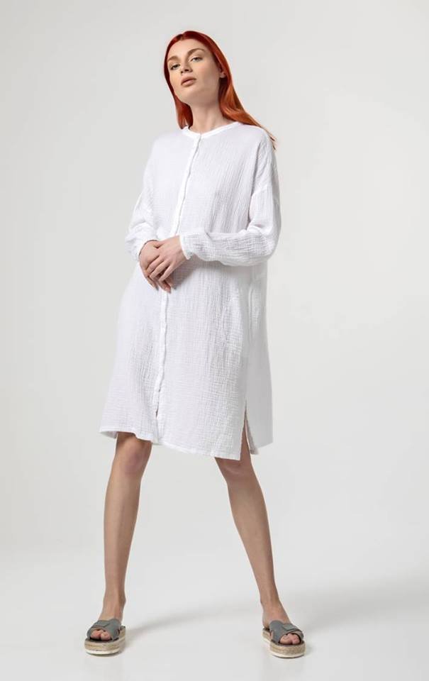 Monaco Princess -Αυτά τα καφτάνια κουβαλούν πάνω τους το ελληνικό καλοκαίρι [εικόνες] | iefimerida.gr 11