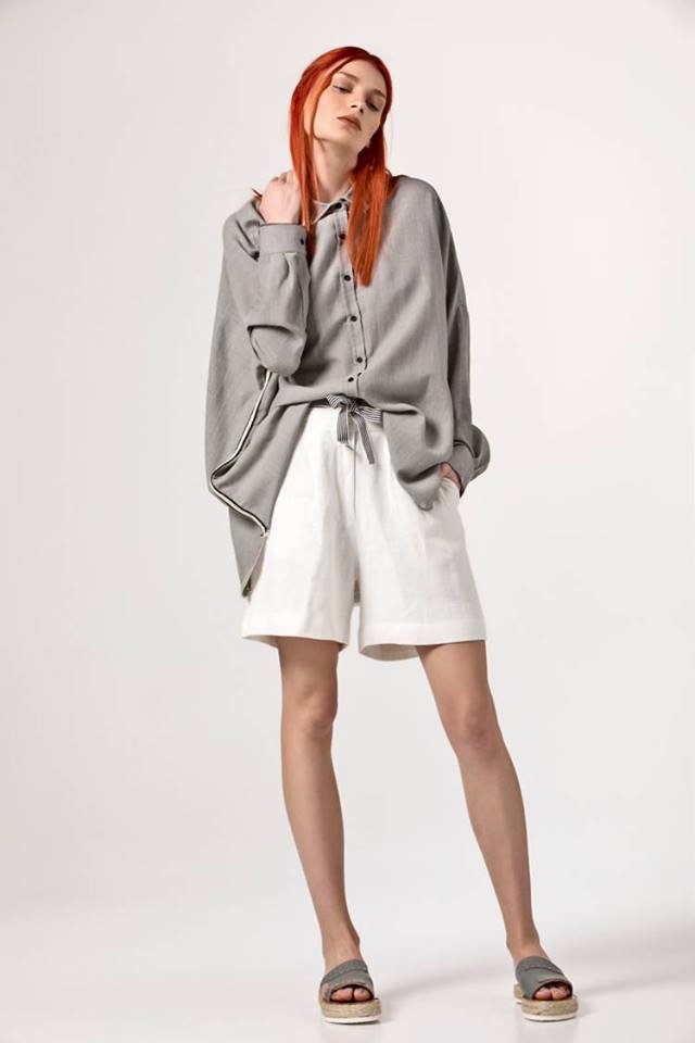 Monaco Princess -Αυτά τα καφτάνια κουβαλούν πάνω τους το ελληνικό καλοκαίρι [εικόνες] | iefimerida.gr 10