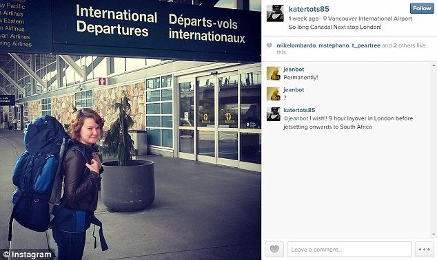 Σοκ: Λιοντάρι κατασπάραξε μέλος της ομάδας του Game of Thrones [εικόνες] | iefimerida.gr 0