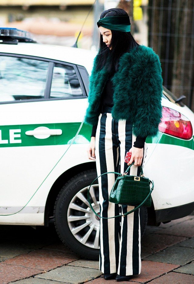 50 λουκ για να αντιγράψετε το 2016 -Εντυπωσιακοί συνδυασμοί, ενδιαφέρον στιλ [εικόνες] | iefimerida.gr 19