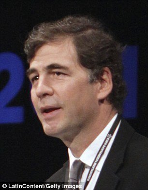 Παραδόθηκε ο επιχειρηματίας Μπουρσάκο για το σκάνδαλο της FIFA [εικόνα] | iefimerida.gr 0