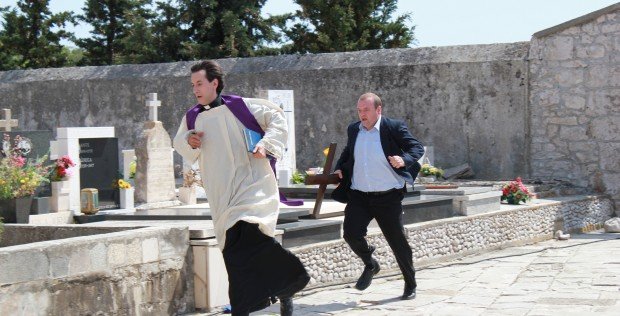 CINETROLL: Αυτό είναι το άρθρο που δεν πρόκειται να διαβάσει σχεδόν κανείς -Oλες οι νέες ταινίες [κριτική&trailer] | iefimerida.gr 2