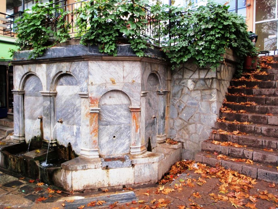 Η Telegraph υποκλίνεται στην αυθεντική ομορφιά της Σκοπέλου -«Είναι το ωραιότερο νησί της Ελλάδας» [εικόνες] | iefimerida.gr 0