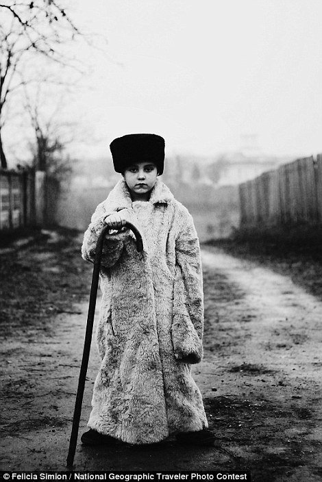 Διαγωνισμός ταξιδιωτικής φωτογραφίας National Geographic -Οι καλύτερες μέχρι τώρα [εικόνες] | iefimerida.gr 12