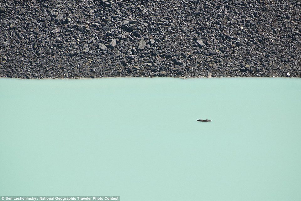 Διαγωνισμός ταξιδιωτικής φωτογραφίας National Geographic -Οι καλύτερες μέχρι τώρα [εικόνες] | iefimerida.gr 6