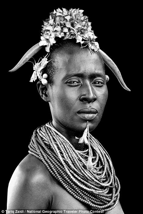 Διαγωνισμός ταξιδιωτικής φωτογραφίας National Geographic -Οι καλύτερες μέχρι τώρα [εικόνες] | iefimerida.gr 13