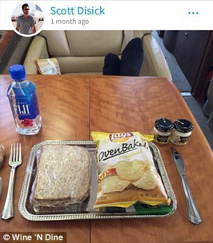 Τι τρώνε οι σταρ και έχουν τέτοιο σώμα [εικόνες] | iefimerida.gr 5