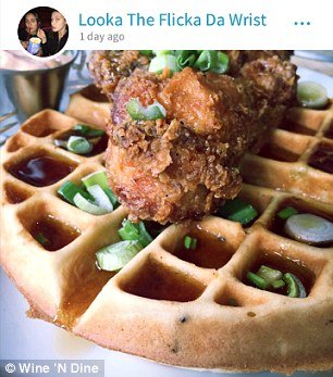 Τι τρώνε οι σταρ και έχουν τέτοιο σώμα [εικόνες] | iefimerida.gr 0