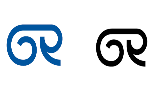 O άνδρας που φωτογραφίζεται μόνο με μία ροζ φούστα μπαλέτου σε όλο τον κόσμο -Η πιο τρυφερή καμπάνια [εικόνες] | iefimerida.gr 1