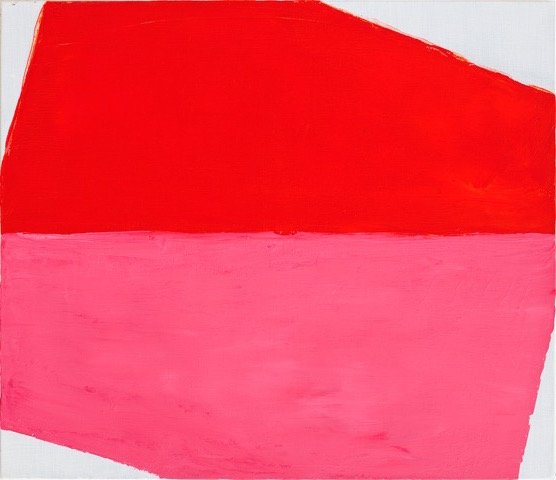  Uncertain Landmarks - Τα Αβέβαια Ορόσημα του Jérôme Dupin με ολοζώντανα χρώματα [εικόνες] | iefimerida.gr 4