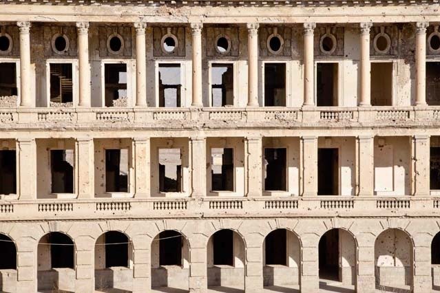 Τι πραγματικά θέλουν οι γυναίκες και τι οι άντρες; Από το φαγητό μέχρι τα αυτοκίνητα [εικόνα] | iefimerida.gr 0