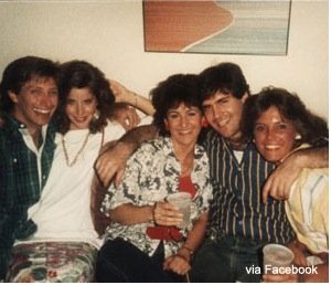 Αυτός είναι ο τρελός και παλαβός δισεκατομμυριούχος Μαρκ Κούμπαν που κάνει συχνά τις ΗΠΑ άνω-κάτω [εικόνες] | iefimerida.gr 1