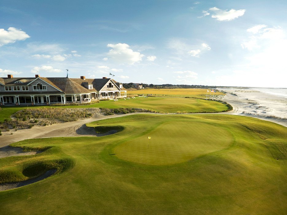 Αυτά είναι τα 30 ομορφότερα νησιά σε όλο τον κόσμο: Ανάμεσά τους η Σαντορίνη και η Σκιάθος [εικόνες] | iefimerida.gr 28