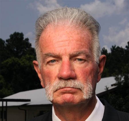 Αυτοί είναι οι 10 μελλοθάνατοι -Η λίστα θανάτου της Αλ Κάιντα  [εικόνες] | iefimerida.gr 1