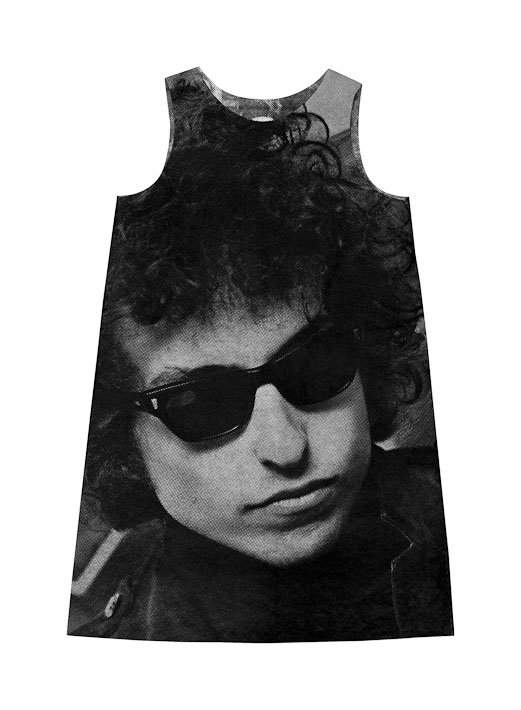 Διήμερο μόδας με συλλεκτικά ρούχα από χαρτί στην ATOPOS [εικόνες]  | iefimerida.gr 2