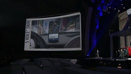 Είναι επίσημο: Αυτό είναι το νέο Samsung Galaxy S IV [εικόνες] | iefimerida.gr 4